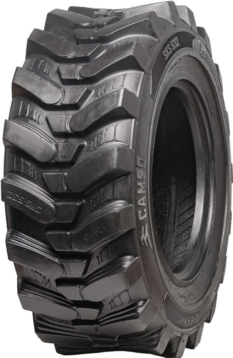 skid steer tire 12.00|12x16 5 skid steer tires near me.